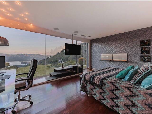 Casa para Venta en Retiro - 5