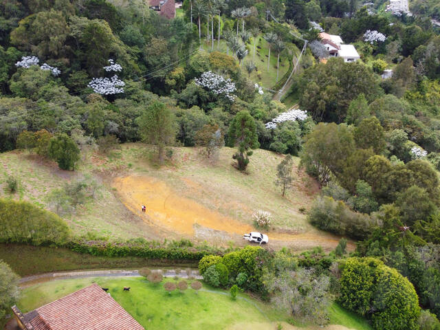Terreno para Venta en Retiro - 5