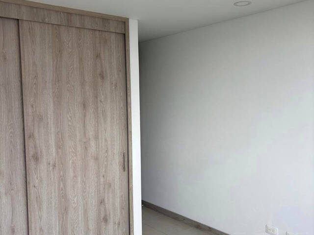 #5130 - Apartaestudio para Venta en Envigado - ANT - 2