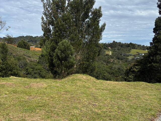 #5133 - Terreno para Venta en Envigado - ANT - 1