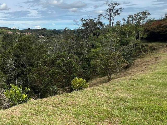 #5134 - Industrial para Venta en San Vicente - ANT - 3