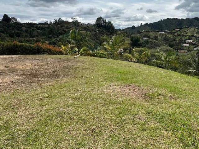 #5134 - Industrial para Venta en San Vicente - ANT - 2