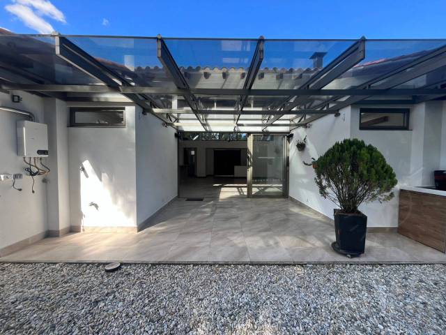 #5137 - Casa para Venta en Retiro - ANT - 2