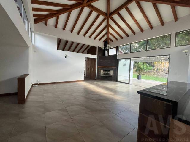 Casa para Venta en Retiro - 4