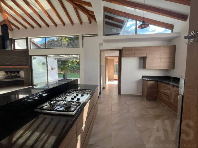 Casa para Venta en Retiro - 5