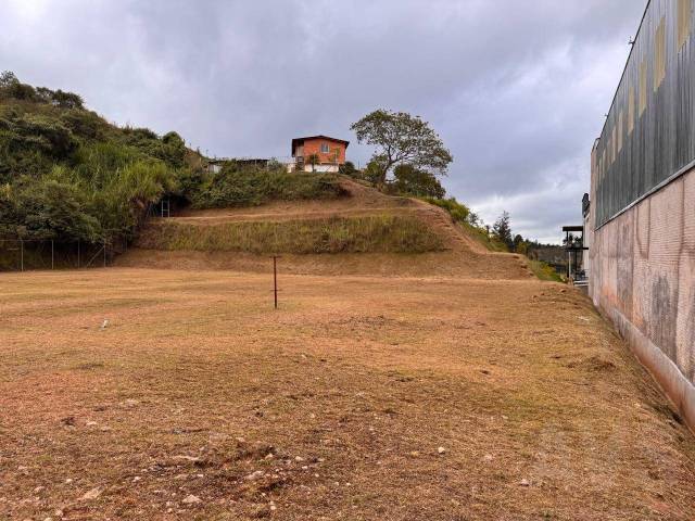 Industrial para Venta en Guarne - 4