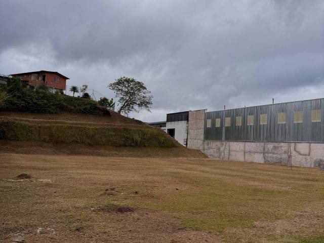Industrial para Venta en Guarne - 5