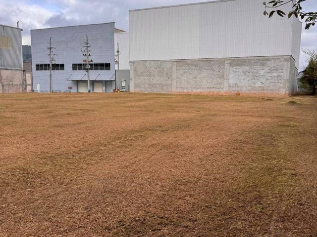 #5118 - Industrial para Venta en Guarne - ANT - 3