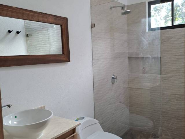 Casa para Venta en La Ceja - 5