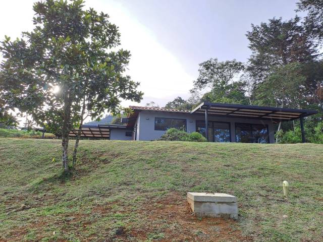 #5138 - Casa para Venta en La Ceja - ANT - 3