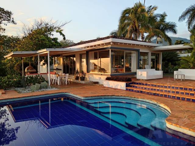 Venta en tarso - Tarso