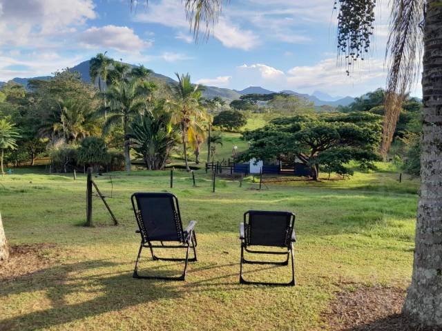 #4286 - Finca para Venta en Tarso - ANT - 2