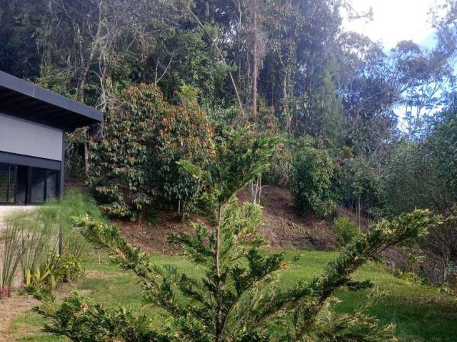 #5139 - Casa para Venta en Retiro - ANT - 2