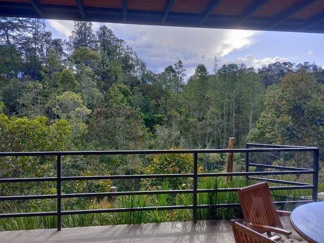 Casa para Venta en Retiro - 5