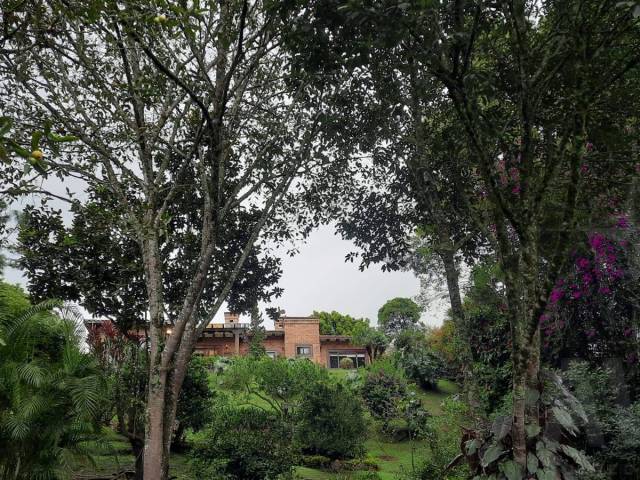 #5140 - Casa para Venta en Rionegro - ANT - 3