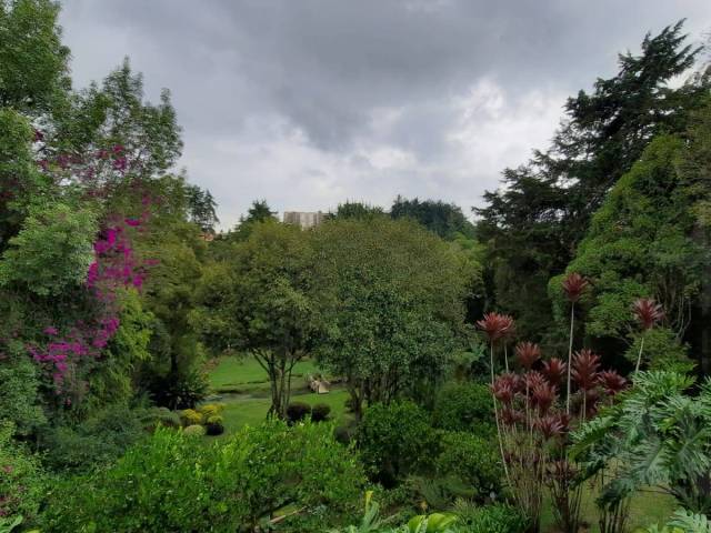 Casa para Venta en Rionegro - 4