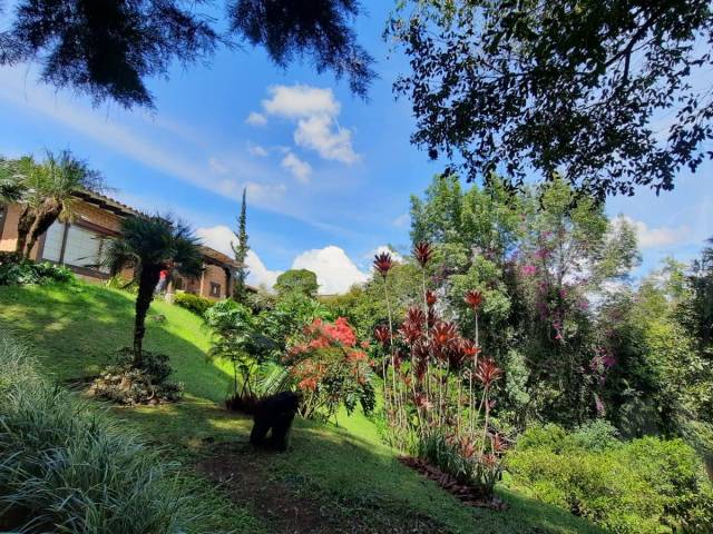 #5140 - Casa para Venta en Rionegro - ANT - 1