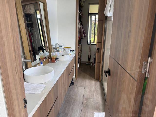 Casa para Venta en Rionegro - 5