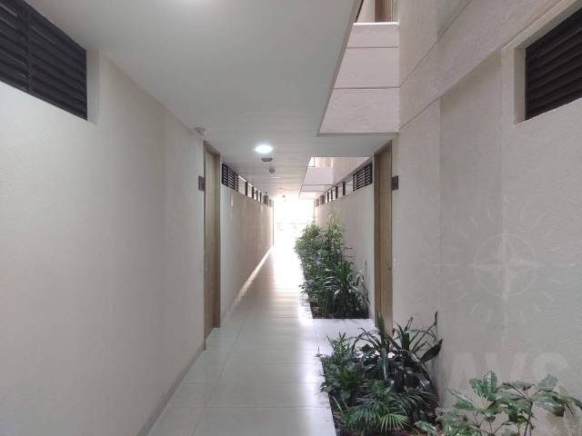 #5142 - Apartamento para Venta en Retiro - ANT - 3