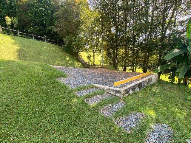 #5143 - Finca para Venta en La Ceja - ANT - 2