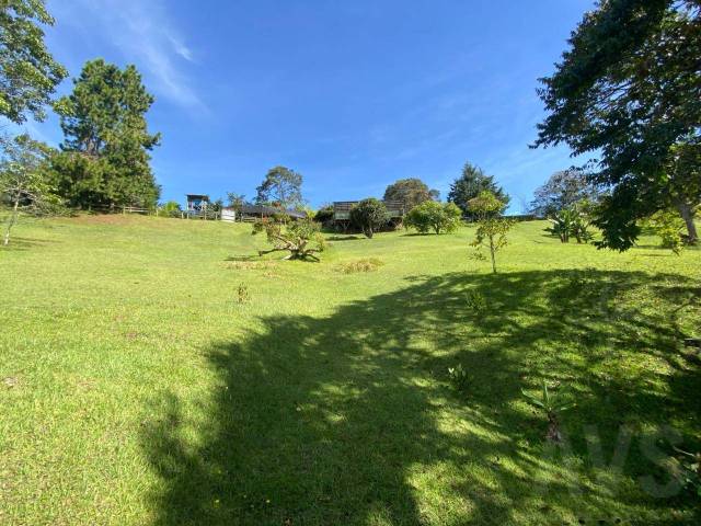 Finca para Venta en La Ceja - 5