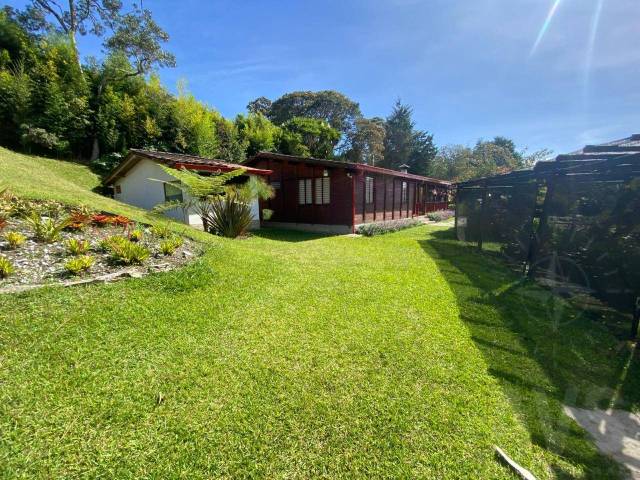 #5143 - Finca para Venta en La Ceja - ANT - 1