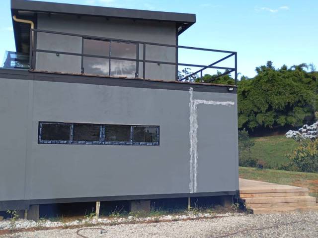 Casa para Venta en Rionegro - 4