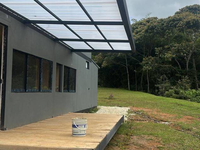 Casa para Venta en Rionegro - 5