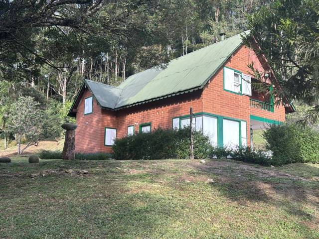 Finca para Venta en La Ceja - 2