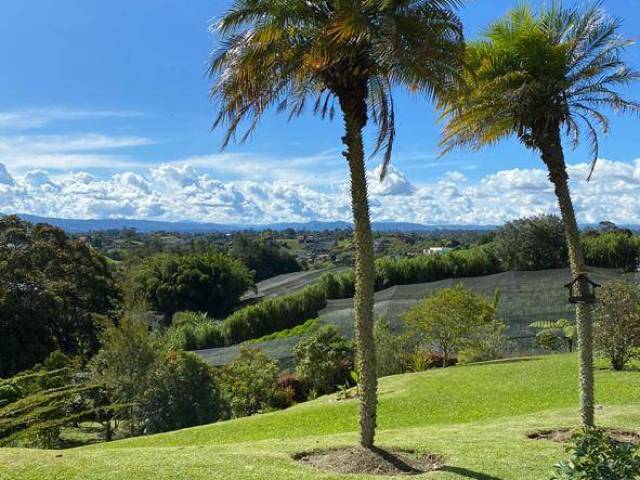 #5144 - Casa para Venta en Rionegro - ANT - 3