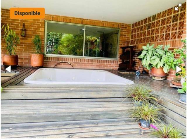 #5145 - Casa para Venta en Medellín - ANT - 3