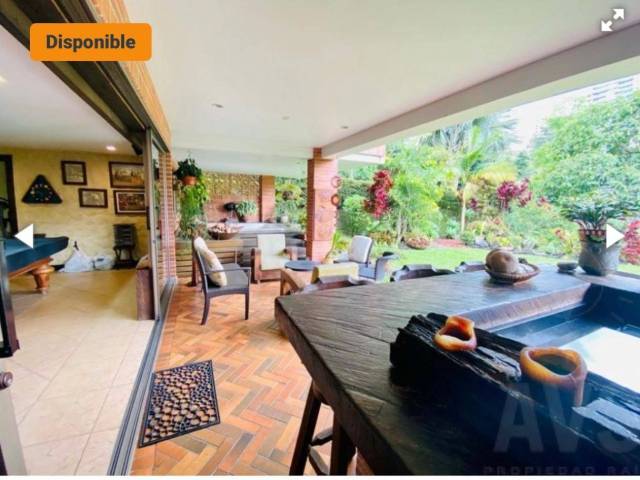 Casa para Venta en Medellín - 5