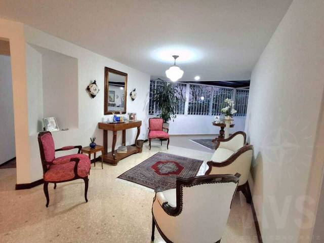 #5146 - Apartamento para Venta en Medellín - ANT - 1