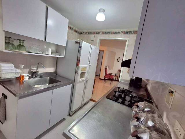 #5146 - Apartamento para Venta en Medellín - ANT - 2
