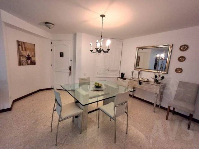#5146 - Apartamento para Venta en Medellín - ANT - 3