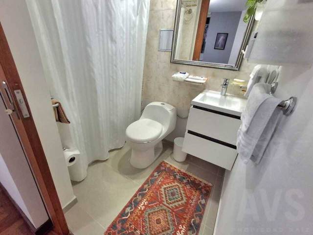 Apartamento para Venta en Medellín - 5