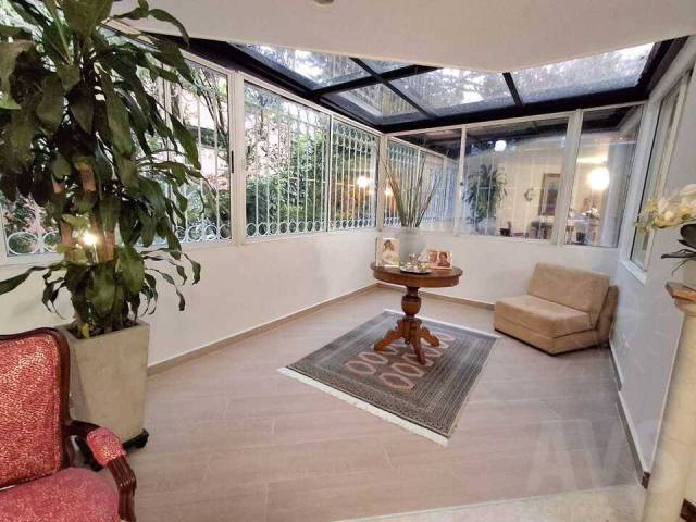 Apartamento para Venta en Medellín - 4