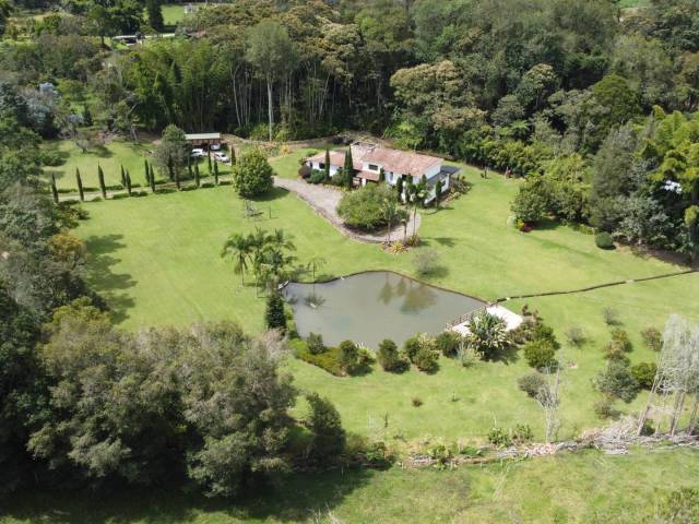 Venta en El Retiro Fizebad - Retiro