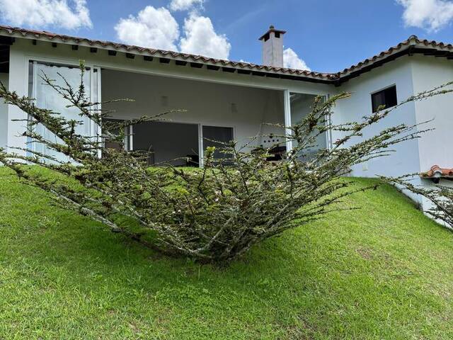 #5148 - Casa para Venta en Carmen de Viboral - ANT - 2