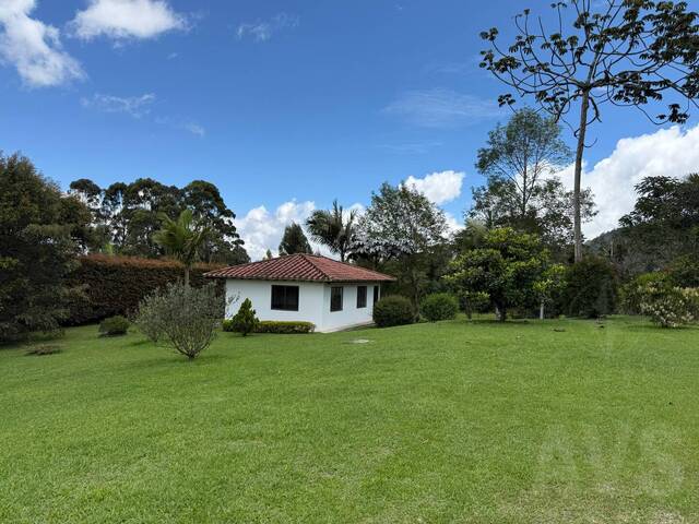 Casa para Venta en Carmen de Viboral - 4