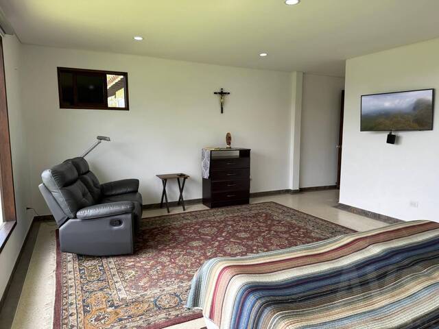 Casa para Venta en Carmen de Viboral - 5