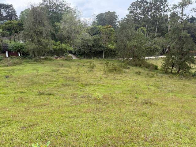 Venta en Sector Llanogrande - Rionegro