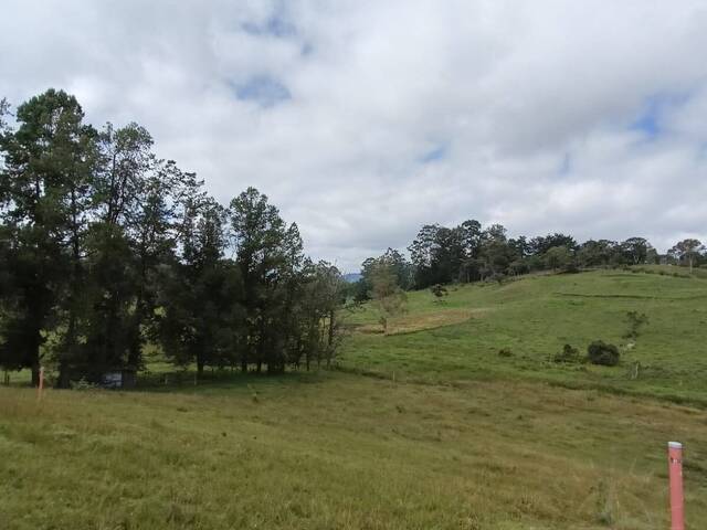 Venta en Sector Club Campestre Llanogrande - Rionegro