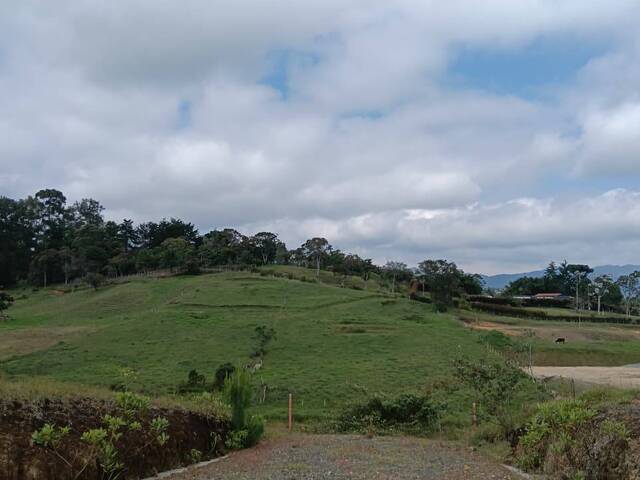#5150 - Terreno para Venta en Rionegro - ANT - 2