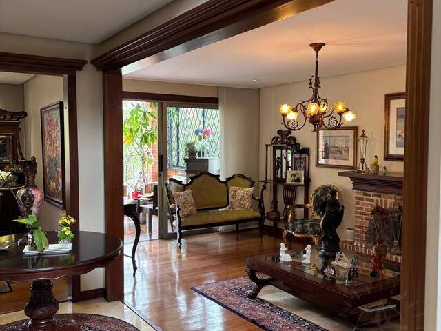 #5152 - Casa para Venta en Medellín - ANT - 2