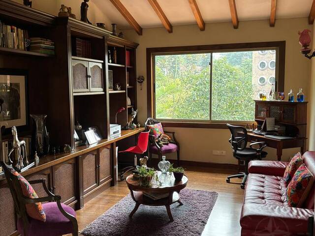 #5152 - Casa para Venta en Medellín - ANT - 3