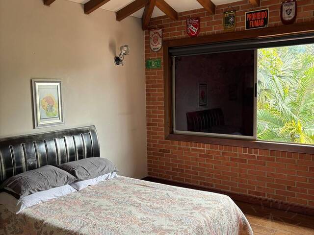 Casa para Venta en Medellín - 5