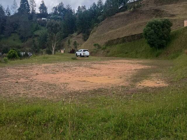 #5153 - Industrial para Venta en Retiro - ANT - 2