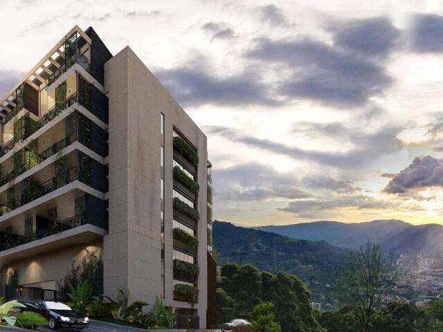 Venta en Envigado - Envigado