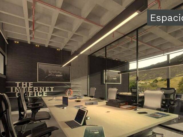Apartamento para Venta en Envigado - 4